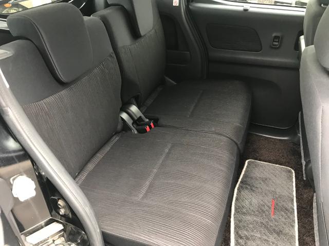 デイズルークス ハイウェイスター　Ｘ　Ｇパッケージ　ワンオーナー車　純正ナビ　アラウンドモニター　両側パワースライドドア　走行９８５０ｋｍ（18枚目）