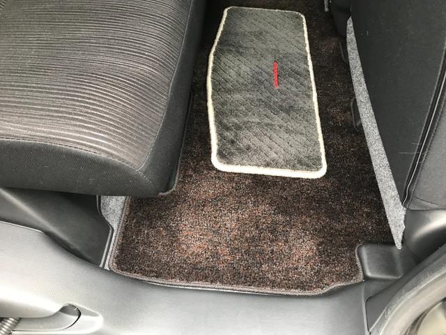 デイズルークス ハイウェイスター　Ｘ　Ｇパッケージ　ワンオーナー車　純正ナビ　アラウンドモニター　両側パワースライドドア　走行９８５０ｋｍ（19枚目）