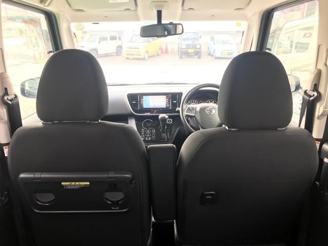 デイズルークス ハイウェイスター　Ｘ　Ｇパッケージ　ワンオーナー車　純正ナビ　アラウンドモニター　両側パワースライドドア　走行９８５０ｋｍ（25枚目）