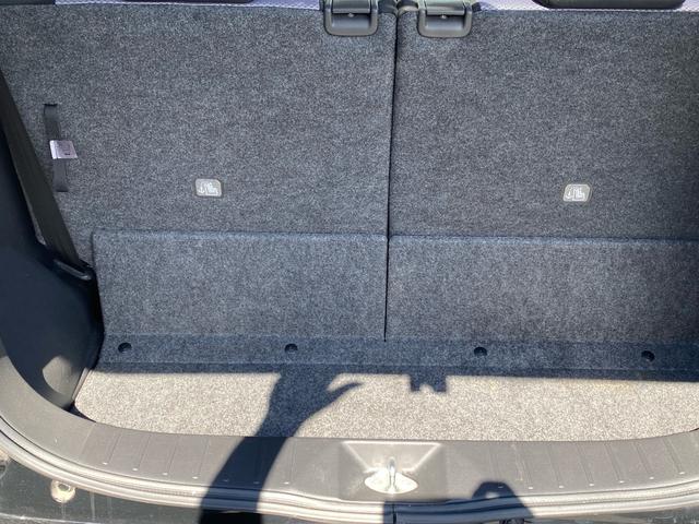 デイズ ライダー　ハイウェイスター　Ｘ　イモビライザー　ナビＴＶ　衝突安全ボディ　Ｂｌｕｅｔｏｏｔｈ接続　ｉストップ　エアコン　スマートキー　キーレスエントリー　運転席エアバッグ　バックカメラ　ＳＤナビ　ＡＢＳ　ベンチシート　フルセグＴＶ（22枚目）