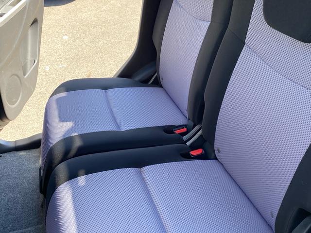 デイズ ライダー　ハイウェイスター　Ｘ　イモビライザー　ナビＴＶ　衝突安全ボディ　Ｂｌｕｅｔｏｏｔｈ接続　ｉストップ　エアコン　スマートキー　キーレスエントリー　運転席エアバッグ　バックカメラ　ＳＤナビ　ＡＢＳ　ベンチシート　フルセグＴＶ（26枚目）