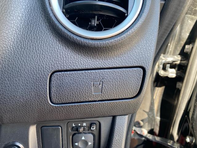 デイズ ライダー　ハイウェイスター　Ｘ　イモビライザー　ナビＴＶ　衝突安全ボディ　Ｂｌｕｅｔｏｏｔｈ接続　ｉストップ　エアコン　スマートキー　キーレスエントリー　運転席エアバッグ　バックカメラ　ＳＤナビ　ＡＢＳ　ベンチシート　フルセグＴＶ（36枚目）