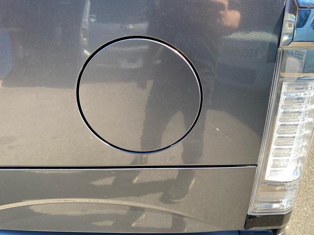 Ｎ－ＢＯＸカスタム Ｇ　スマートキー＆プッシュスタート　ＳＲＳ　ＷエアＢ　横滑り防止　パワーステアリング　マニュアルエアコン　セキュリティ　ＥＣＯＮモード　ＰＷ　キーフリー　ベンチシート　ＡＢＳ　アルミホイル（52枚目）