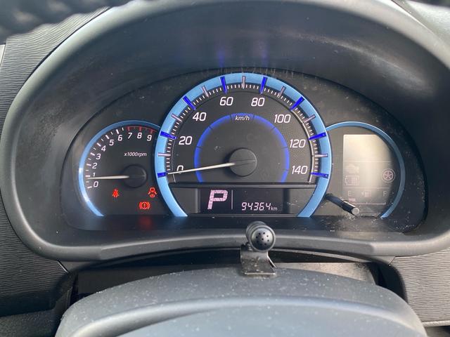 ワゴンＲスティングレー Ｔ　キーレスエントリー　誤発進抑制機能　運転席エアバッグ　ＡＷ　衝突安全ボディ　ベンチシート　ターボ　フルセグ　オートクルーズ　オートライト　ＴＶ　スマートキー　ＡＢＳ　ＢＴオーディオ（20枚目）