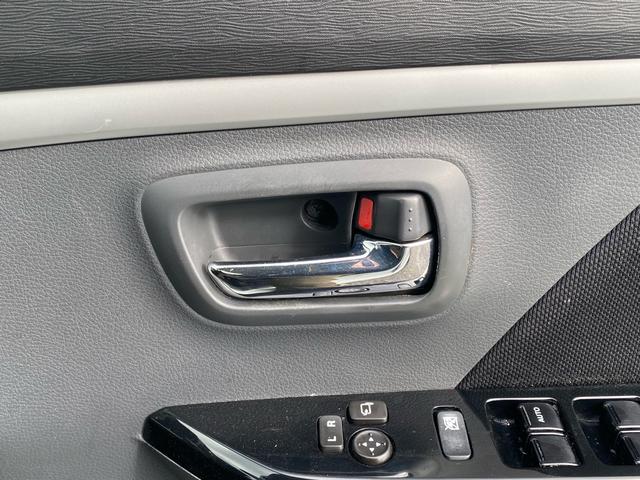 ワゴンＲスティングレー Ｔ　キーレスエントリー　誤発進抑制機能　運転席エアバッグ　ＡＷ　衝突安全ボディ　ベンチシート　ターボ　フルセグ　オートクルーズ　オートライト　ＴＶ　スマートキー　ＡＢＳ　ＢＴオーディオ（21枚目）