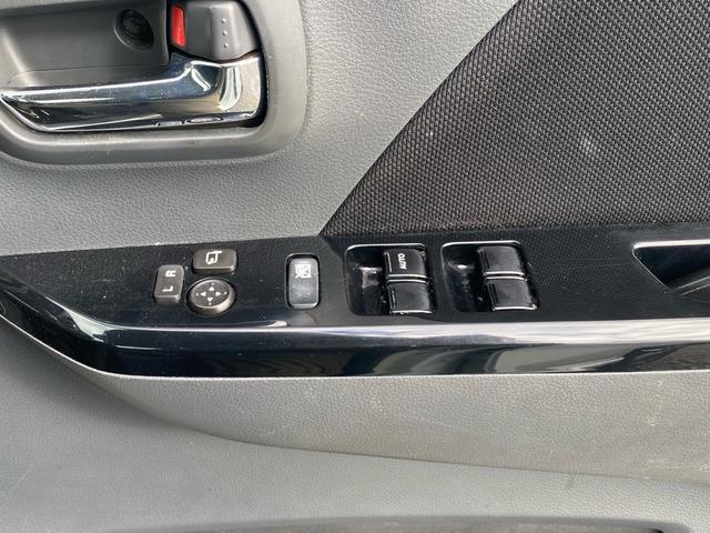 ワゴンＲスティングレー Ｔ　キーレスエントリー　誤発進抑制機能　運転席エアバッグ　ＡＷ　衝突安全ボディ　ベンチシート　ターボ　フルセグ　オートクルーズ　オートライト　ＴＶ　スマートキー　ＡＢＳ　ＢＴオーディオ（22枚目）