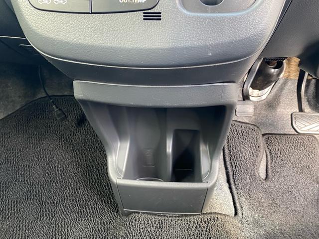 ワゴンＲスティングレー Ｔ　キーレスエントリー　誤発進抑制機能　運転席エアバッグ　ＡＷ　衝突安全ボディ　ベンチシート　ターボ　フルセグ　オートクルーズ　オートライト　ＴＶ　スマートキー　ＡＢＳ　ＢＴオーディオ（25枚目）