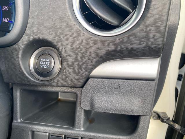 ワゴンＲスティングレー Ｔ　キーレスエントリー　誤発進抑制機能　運転席エアバッグ　ＡＷ　衝突安全ボディ　ベンチシート　ターボ　フルセグ　オートクルーズ　オートライト　ＴＶ　スマートキー　ＡＢＳ　ＢＴオーディオ（27枚目）