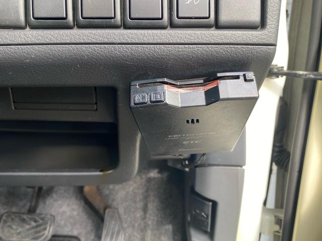 ワゴンＲスティングレー Ｔ　キーレスエントリー　誤発進抑制機能　運転席エアバッグ　ＡＷ　衝突安全ボディ　ベンチシート　ターボ　フルセグ　オートクルーズ　オートライト　ＴＶ　スマートキー　ＡＢＳ　ＢＴオーディオ（29枚目）