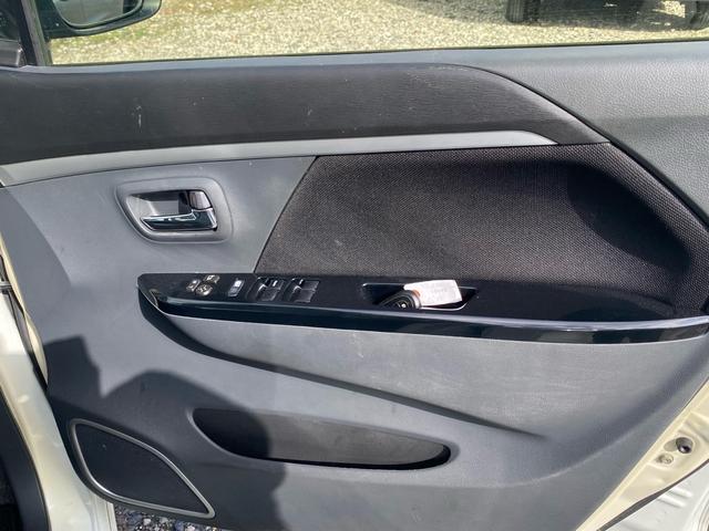 ワゴンＲスティングレー Ｔ　キーレスエントリー　誤発進抑制機能　運転席エアバッグ　ＡＷ　衝突安全ボディ　ベンチシート　ターボ　フルセグ　オートクルーズ　オートライト　ＴＶ　スマートキー　ＡＢＳ　ＢＴオーディオ（31枚目）