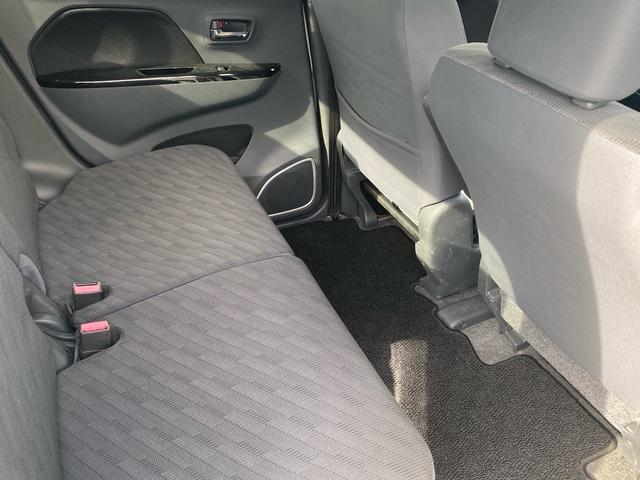 ワゴンＲスティングレー Ｔ　キーレスエントリー　誤発進抑制機能　運転席エアバッグ　ＡＷ　衝突安全ボディ　ベンチシート　ターボ　フルセグ　オートクルーズ　オートライト　ＴＶ　スマートキー　ＡＢＳ　ＢＴオーディオ（32枚目）