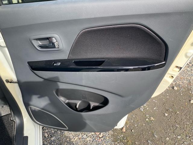 ワゴンＲスティングレー Ｔ　キーレスエントリー　誤発進抑制機能　運転席エアバッグ　ＡＷ　衝突安全ボディ　ベンチシート　ターボ　フルセグ　オートクルーズ　オートライト　ＴＶ　スマートキー　ＡＢＳ　ＢＴオーディオ（33枚目）