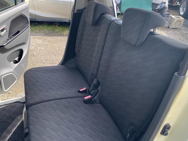 ワゴンＲスティングレー Ｔ　キーレスエントリー　誤発進抑制機能　運転席エアバッグ　ＡＷ　衝突安全ボディ　ベンチシート　ターボ　フルセグ　オートクルーズ　オートライト　ＴＶ　スマートキー　ＡＢＳ　ＢＴオーディオ（38枚目）