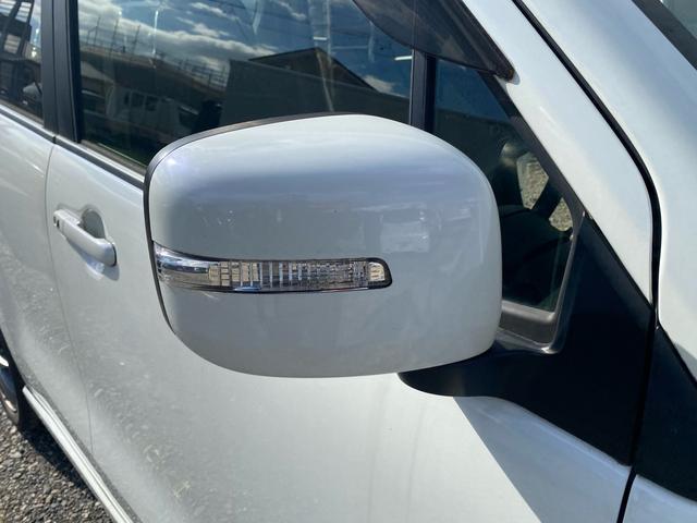 ワゴンＲスティングレー Ｔ　キーレスエントリー　誤発進抑制機能　運転席エアバッグ　ＡＷ　衝突安全ボディ　ベンチシート　ターボ　フルセグ　オートクルーズ　オートライト　ＴＶ　スマートキー　ＡＢＳ　ＢＴオーディオ（44枚目）