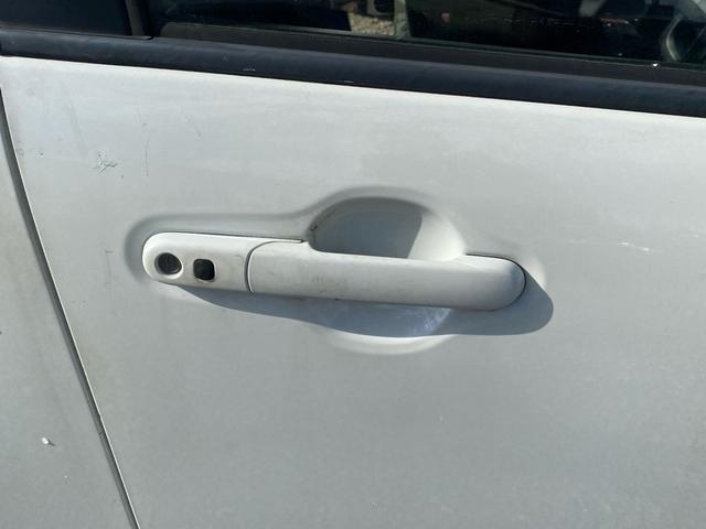 ワゴンＲスティングレー Ｔ　キーレスエントリー　誤発進抑制機能　運転席エアバッグ　ＡＷ　衝突安全ボディ　ベンチシート　ターボ　フルセグ　オートクルーズ　オートライト　ＴＶ　スマートキー　ＡＢＳ　ＢＴオーディオ（45枚目）