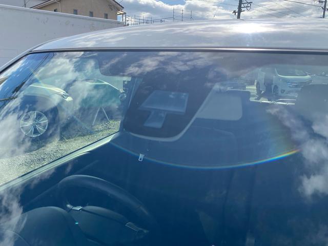 ワゴンＲスティングレー Ｔ　キーレスエントリー　誤発進抑制機能　運転席エアバッグ　ＡＷ　衝突安全ボディ　ベンチシート　ターボ　フルセグ　オートクルーズ　オートライト　ＴＶ　スマートキー　ＡＢＳ　ＢＴオーディオ（50枚目）