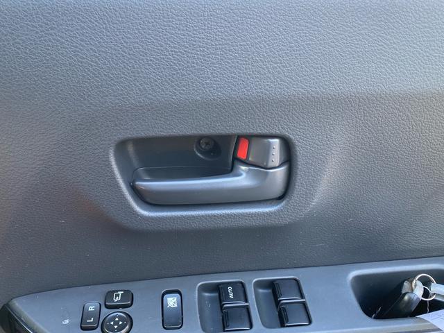 ハスラー Ｇ　セキュリティー　アイドリング　運転席側シートヒーター　フルフラットシート　キーレスエントリーシステム　パワーウィンドウ　ナビ・ＴＶ　Ｗエアバック　パワーステアリング　アルミホイール　エアコン　エアＢ（31枚目）