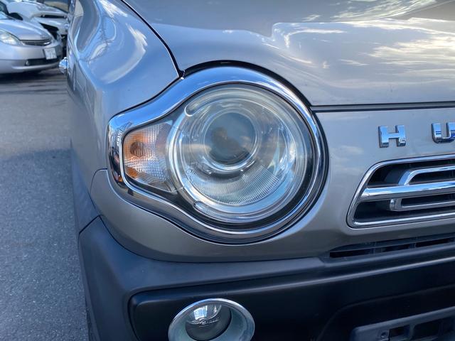 ハスラー Ｇ　セキュリティー　アイドリング　運転席側シートヒーター　フルフラットシート　キーレスエントリーシステム　パワーウィンドウ　ナビ・ＴＶ　Ｗエアバック　パワーステアリング　アルミホイール　エアコン　エアＢ（41枚目）