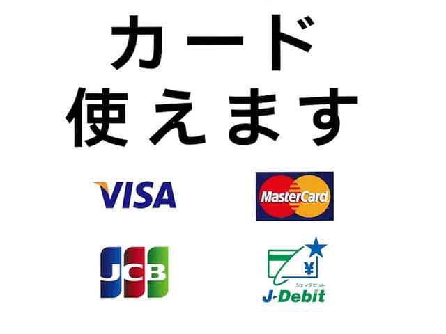 Ｎ－ＢＯＸ Ｇ・Ｌパッケージ　Ｉ－ＳＴＯＰ　ベンチ席　ＡＷ　全席ＰＷ　イモビライザー　衝突安全ボディ　ＡＡＣ　横滑り防止　スマートキー　ＡＢＳ　キーレスＥ　パワーステアリング　片側電動両側スライドドア　運転席エアバッグ（5枚目）