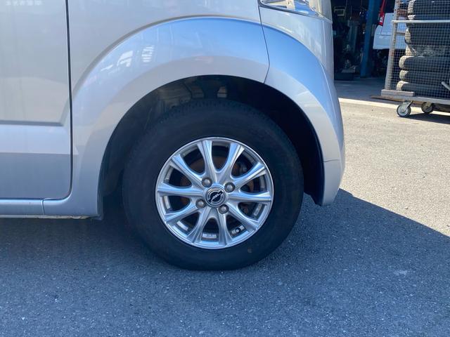 Ｎ－ＢＯＸ Ｇ・Ｌパッケージ　Ｉ－ＳＴＯＰ　ベンチ席　ＡＷ　全席ＰＷ　イモビライザー　衝突安全ボディ　ＡＡＣ　横滑り防止　スマートキー　ＡＢＳ　キーレスＥ　パワーステアリング　片側電動両側スライドドア　運転席エアバッグ（17枚目）