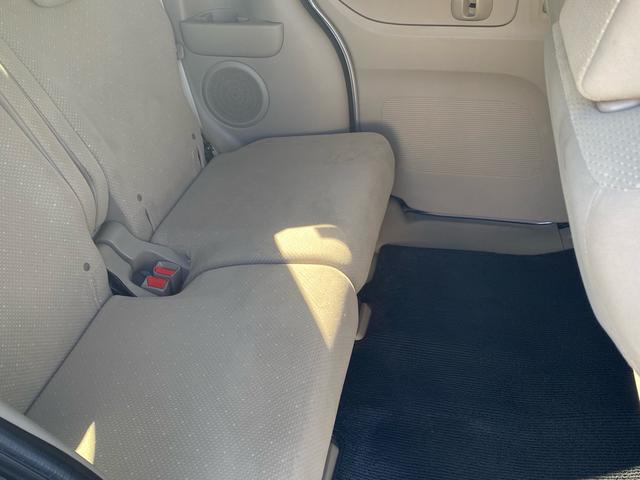 Ｎ－ＢＯＸ Ｇ・Ｌパッケージ　Ｉ－ＳＴＯＰ　ベンチ席　ＡＷ　全席ＰＷ　イモビライザー　衝突安全ボディ　ＡＡＣ　横滑り防止　スマートキー　ＡＢＳ　キーレスＥ　パワーステアリング　片側電動両側スライドドア　運転席エアバッグ（21枚目）