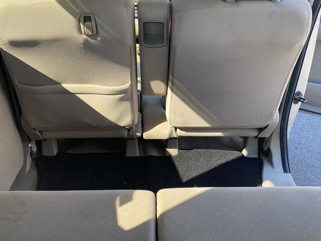 Ｎ－ＢＯＸ Ｇ・Ｌパッケージ　Ｉ－ＳＴＯＰ　ベンチ席　ＡＷ　全席ＰＷ　イモビライザー　衝突安全ボディ　ＡＡＣ　横滑り防止　スマートキー　ＡＢＳ　キーレスＥ　パワーステアリング　片側電動両側スライドドア　運転席エアバッグ（23枚目）