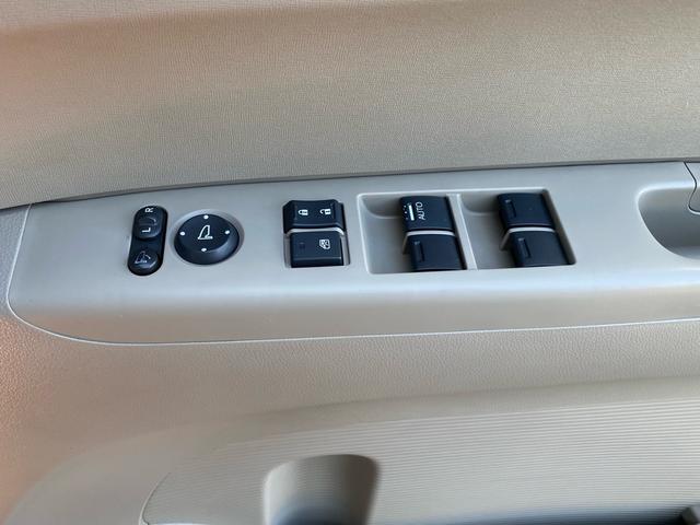 Ｎ－ＢＯＸ Ｇ・Ｌパッケージ　Ｉ－ＳＴＯＰ　ベンチ席　ＡＷ　全席ＰＷ　イモビライザー　衝突安全ボディ　ＡＡＣ　横滑り防止　スマートキー　ＡＢＳ　キーレスＥ　パワーステアリング　片側電動両側スライドドア　運転席エアバッグ（32枚目）