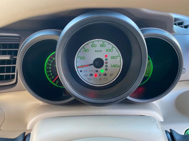 Ｎ－ＢＯＸ Ｇ・Ｌパッケージ　Ｉ－ＳＴＯＰ　ベンチ席　ＡＷ　全席ＰＷ　イモビライザー　衝突安全ボディ　ＡＡＣ　横滑り防止　スマートキー　ＡＢＳ　キーレスＥ　パワーステアリング　片側電動両側スライドドア　運転席エアバッグ（33枚目）