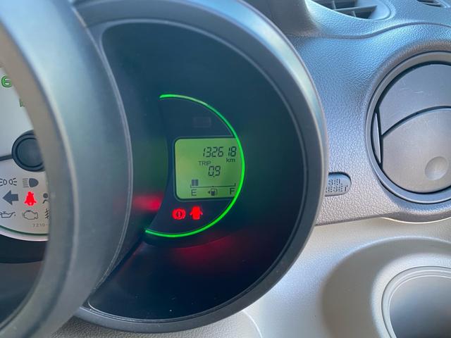 Ｎ－ＢＯＸ Ｇ・Ｌパッケージ　Ｉ－ＳＴＯＰ　ベンチ席　ＡＷ　全席ＰＷ　イモビライザー　衝突安全ボディ　ＡＡＣ　横滑り防止　スマートキー　ＡＢＳ　キーレスＥ　パワーステアリング　片側電動両側スライドドア　運転席エアバッグ（34枚目）