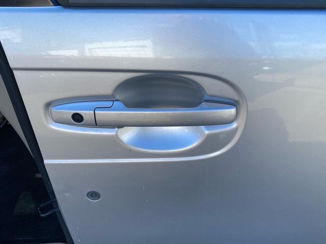 Ｎ－ＢＯＸ Ｇ・Ｌパッケージ　Ｉ－ＳＴＯＰ　ベンチ席　ＡＷ　全席ＰＷ　イモビライザー　衝突安全ボディ　ＡＡＣ　横滑り防止　スマートキー　ＡＢＳ　キーレスＥ　パワーステアリング　片側電動両側スライドドア　運転席エアバッグ（45枚目）