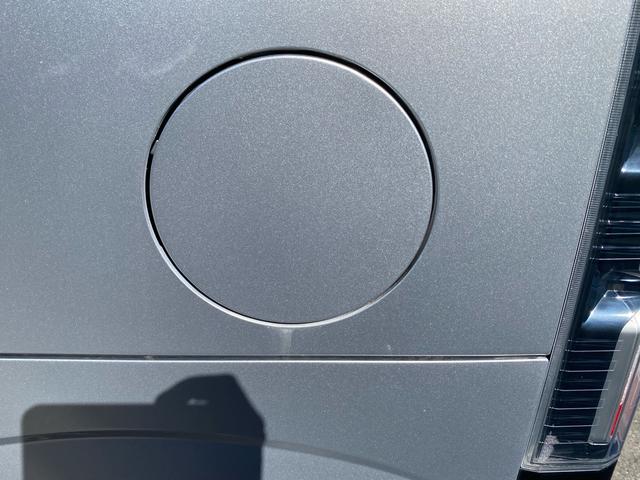 Ｎ－ＢＯＸ Ｇ・Ｌパッケージ　Ｉ－ＳＴＯＰ　ベンチ席　ＡＷ　全席ＰＷ　イモビライザー　衝突安全ボディ　ＡＡＣ　横滑り防止　スマートキー　ＡＢＳ　キーレスＥ　パワーステアリング　片側電動両側スライドドア　運転席エアバッグ（48枚目）