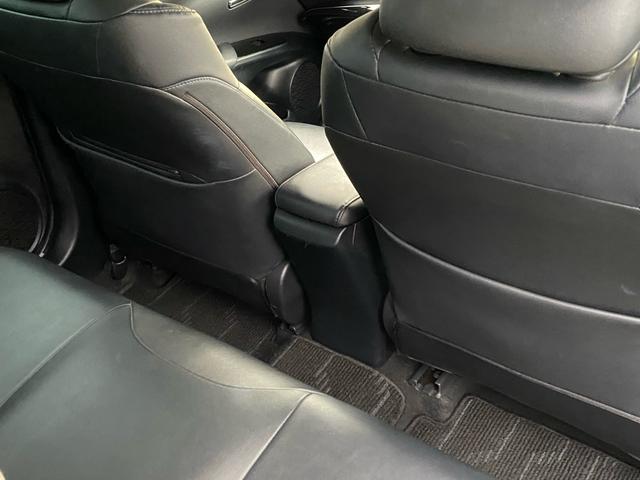 プリウス Aツーリングセレクション(20枚目)