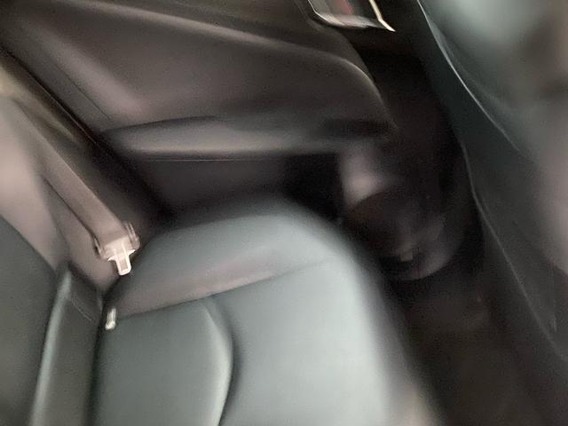 プリウス Aツーリングセレクション(21枚目)