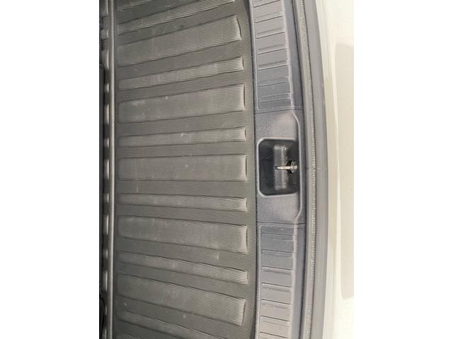 プリウス Aツーリングセレクション(24枚目)