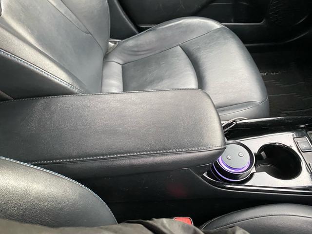 プリウス Aツーリングセレクション(31枚目)