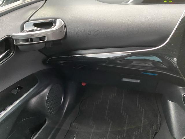 プリウス Aツーリングセレクション(33枚目)