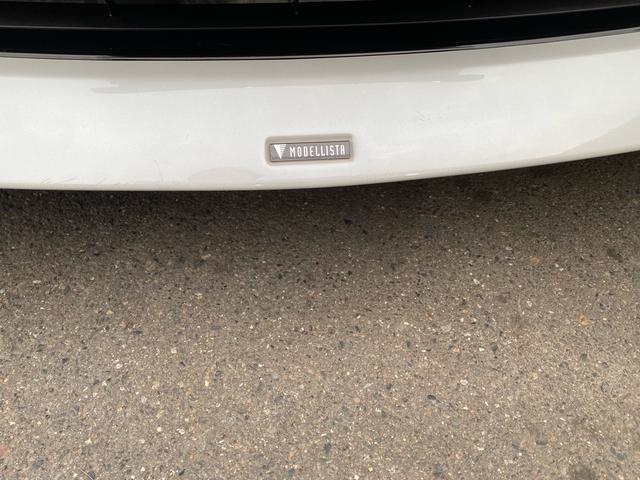 プリウス Aツーリングセレクション(38枚目)