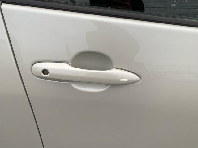 プリウス Aツーリングセレクション(40枚目)