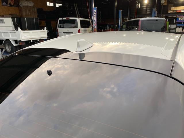 プリウス Aツーリングセレクション(42枚目)