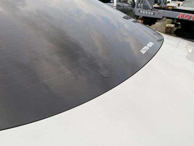 プリウス Aツーリングセレクション(43枚目)