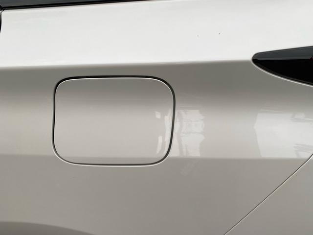 プリウス Aツーリングセレクション(44枚目)