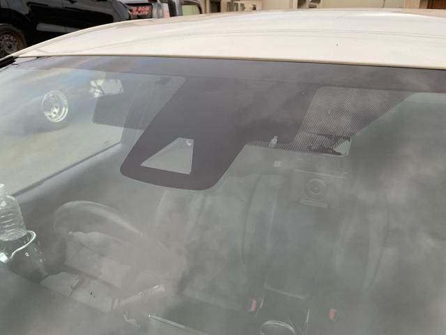 プリウス Aツーリングセレクション(45枚目)