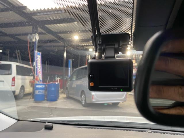 プリウス Aツーリングセレクション(46枚目)