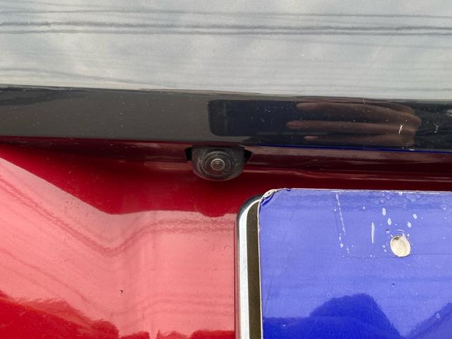 スペーシアカスタム XSリミテッド Bluetoothオーディオ セキュリティ フルフラットシート メモリナビ 助手席エアバッグ 衝突安全ボディ Bカメラ TV&ナビ フルセグ DVD再生 前席シートヒーター スマートキー パワステ(53枚目)