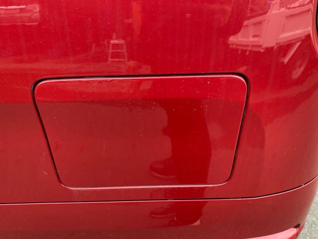 スペーシアカスタム XSリミテッド Bluetoothオーディオ セキュリティ フルフラットシート メモリナビ 助手席エアバッグ 衝突安全ボディ Bカメラ TV&ナビ フルセグ DVD再生 前席シートヒーター スマートキー パワステ(54枚目)