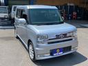 TOYOTA PIXIS SPACE