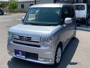 TOYOTA PIXIS SPACE
