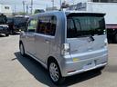 TOYOTA PIXIS SPACE