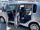 TOYOTA PIXIS SPACE