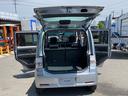 TOYOTA PIXIS SPACE